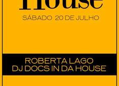 A Noite de Sábado promete