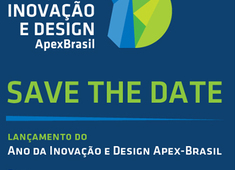 Inovação e Design