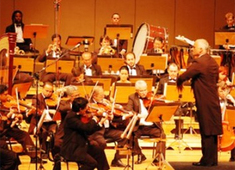 MUSEU DE ARTE DA BAHIA