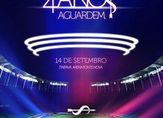 B'Day da San Sebastian