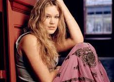 JOSS STONE