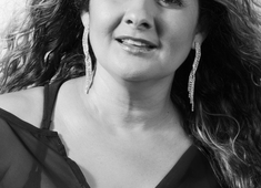 ExpoChic terá espaço Deluxe