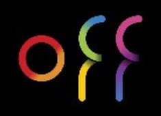 A OFF CLUB ESTÁ DE VOLTA!