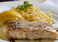 Restaurantes se preparam para o dia dos Pais