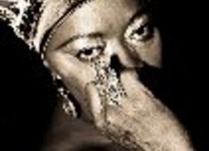 FEIJHOADA 2013 DA NEGRA JHÔ