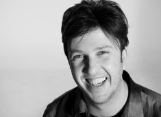 "Joia Rara" virá à Salvador