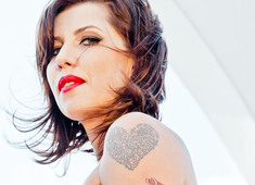 D-Edge fecha parceria com Boate de Salvador