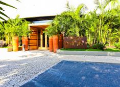 Restaurante Pobre Ruan