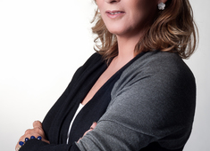 Revista City Salvador