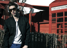 “All Eyes On Me”