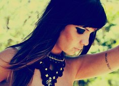 Parceria com a D-Edge e HOX