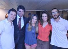 “Apartamento 171”