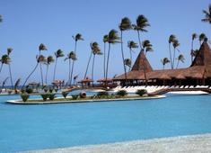 Empresariado de hotelaria se reúnem