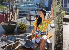 BLOGUEIRA DE MODA CONVIDA UM TIME DE BLOGGERS