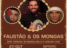 Os clássicos estão de volta