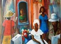 Circuito de Arte Perini