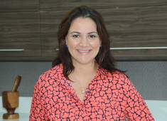 Quem Assina o Projeto é ...