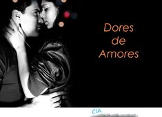 Cia Fora de Controle de Teatro