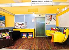 CONGRESSO EM SALVADOR DEBATE GESTÃO DE CONDOMÍNIOS