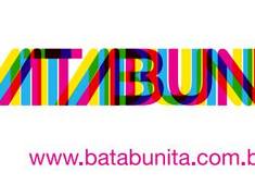Batabunita agora em lojas