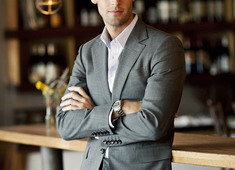 Já está nas Livrarias