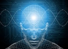 13 coisas para se evitar