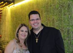 Uma marca que nasce para fazer bons negócios.