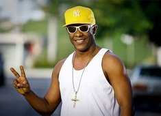 Artistas baianos na VEVO