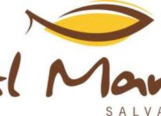 Al Mare Special Week