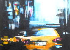 NINO NOGUEIRA GALERIA DE ARTE