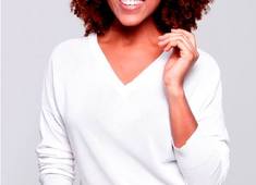 Consultoria de moda na Cymbeline