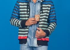 INVERNO DA LIMITS TEM FESTA E DESFILE ISNPIRADOS NA FELICIDADE