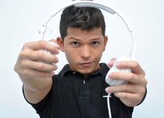 2ª Edição da festa ‘O Melhor Open Bar do Mundo’ irá animar a noite de sábado na THE HALL