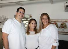 Quarto High Tech é Aposta em Mostra de Alta Decoração em Salvador