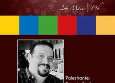 Ernesto Simões Palestrando na Casa Premium Salvador