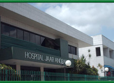  Prefeitura-Bairro de Cajazeiras