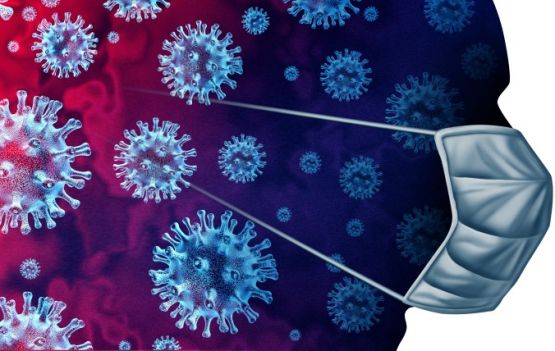 Cemitérios municipais registram queda nos sepultamentos por Covid-19 