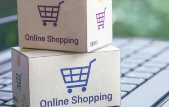 "Perfil do E-commerce Brasileiro 2020": ritmo de expansão do total de lojas online no Brasil é superior a 40% ao ano
