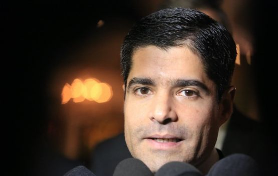 Prefeitura inicia fase três da retomada de forma parcial