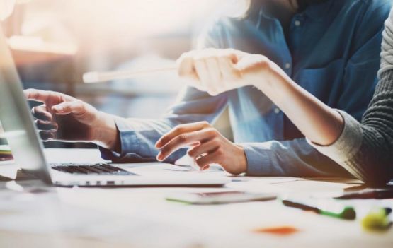 A Bahia em pauta logo mais  no YouTube. 