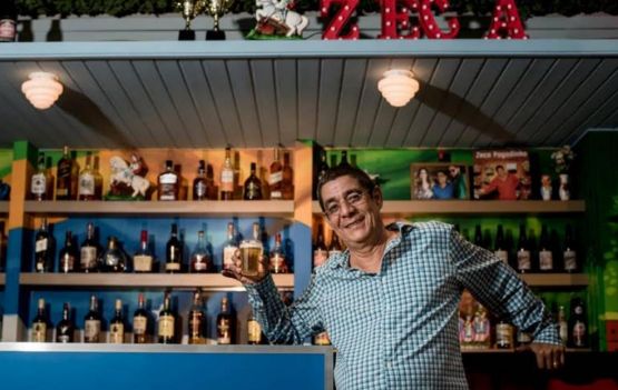 Foto: Fausto Ferreira