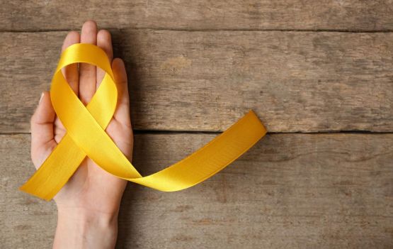 Campanha 'Setembro Amarelo' incentiva a valorização da vida