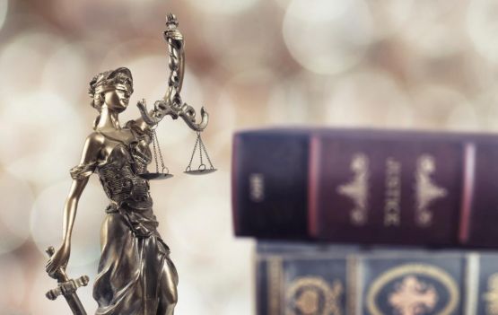 Código de Defesa do Consumidor completa 30 anos