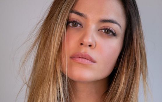 Labanca by Luiza Ferraz  