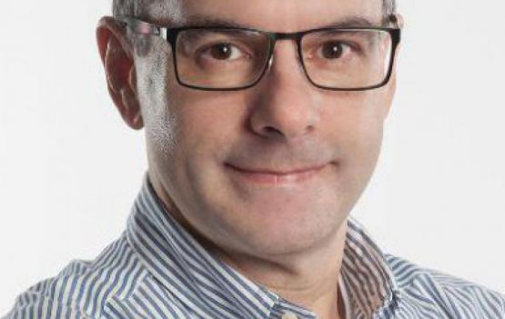 Novo meio de pagamentos do Banco Central, Pix deve estar disponível a partir de novembro