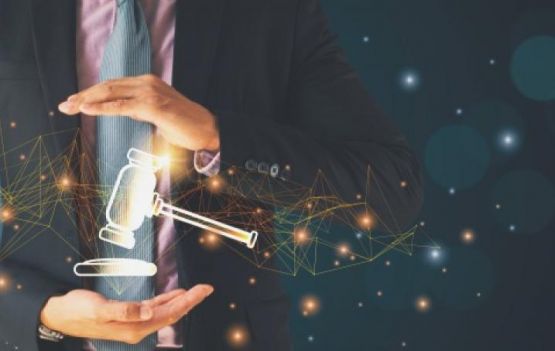 Herman Miller leiloa luminárias Nelson Bubble customizadas por arquitetos e reverte lucro ao Instituto Rodrigo Mendes