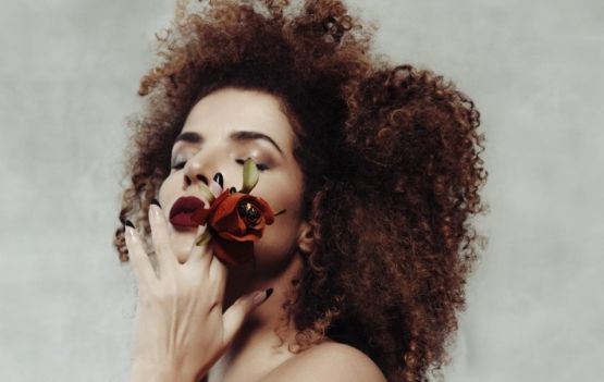 Foto: Rodolfo Magalhães