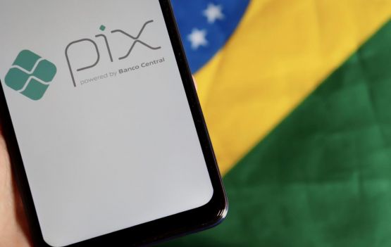 Pix: nova funcionalidade visa facilitar cobranças
