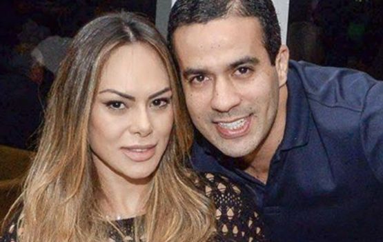 A virada  Bruno Reis