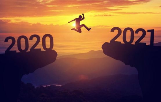 Ainda é importante fazer planos para 2021?